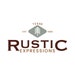 rusticexpressionstx1