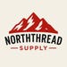 North Thread Supply