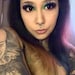 Buyer Avatar