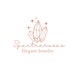 SpectrerosesShop