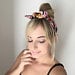 Jessica Wrona avatar