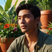 LvJungle