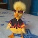 Buyer Avatar