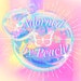 Buyer Avatar