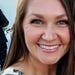 Meredith Phillips