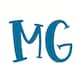 MokaGStudio