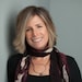 Beth McGavock