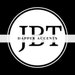 JBTDapperAccents