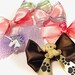Buyer Avatar