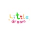 LittleDreamRugs