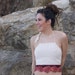 Charlotte Atkin avatar