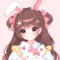 sketchibunnii