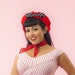 Owner of <a href='https://www.etsy.com/shop/PinkyPinups?ref=l2-about-shopname' class='wt-text-link'>PinkyPinups</a>