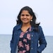 Soumya R Nair