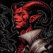 Buyer Avatar