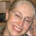 Marcia Coling