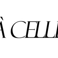 ACelleShop