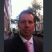 Mike Micon avatar