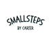 smallstepsbycarter