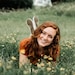 Rebecca Bowen