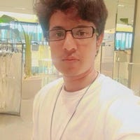 StudioAtZohaib