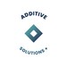 Additive Solutions Plus