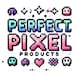 Perfect Pixel Products