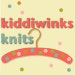 kiddiwinksknits
