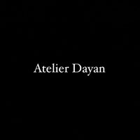 AtelierDayan