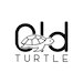 OldTurtle