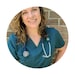 ISeeUNurseResources