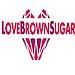 LoveBrownSugar