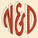 NormandDaphs