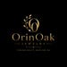 Orin