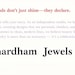 AkshardhamJewels