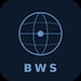 Bowman Web Services