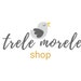 ShopTreleMorele