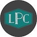 LaserPrintCo