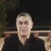 Asher Durrani