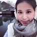Toastory