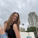 Ryah Taggerty