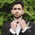 Mateen