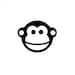 The Craft Monkey Company