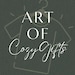 ArtOfCozyGifts