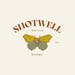 ShotwellBrookVintage