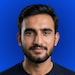 Waseem M.