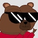 BoboTheBearShop