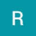 Review author