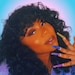 BabyNailGirl