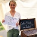 Froilein Jolanda Schmuckdesign